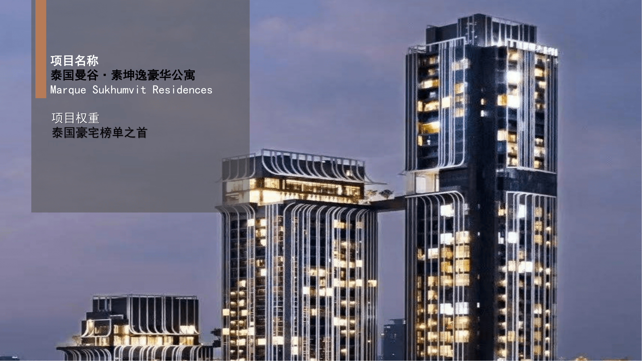 blog images
